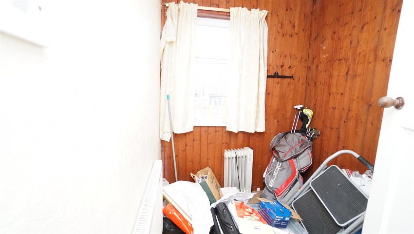 Images for Lodore Avenue, Eccleshill, Bradford