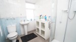 Images for Lodore Avenue, Eccleshill, Bradford