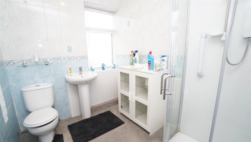 Images for Lodore Avenue, Eccleshill, Bradford