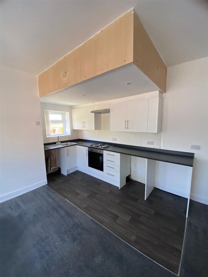 Images for Holme Lane, Bradford