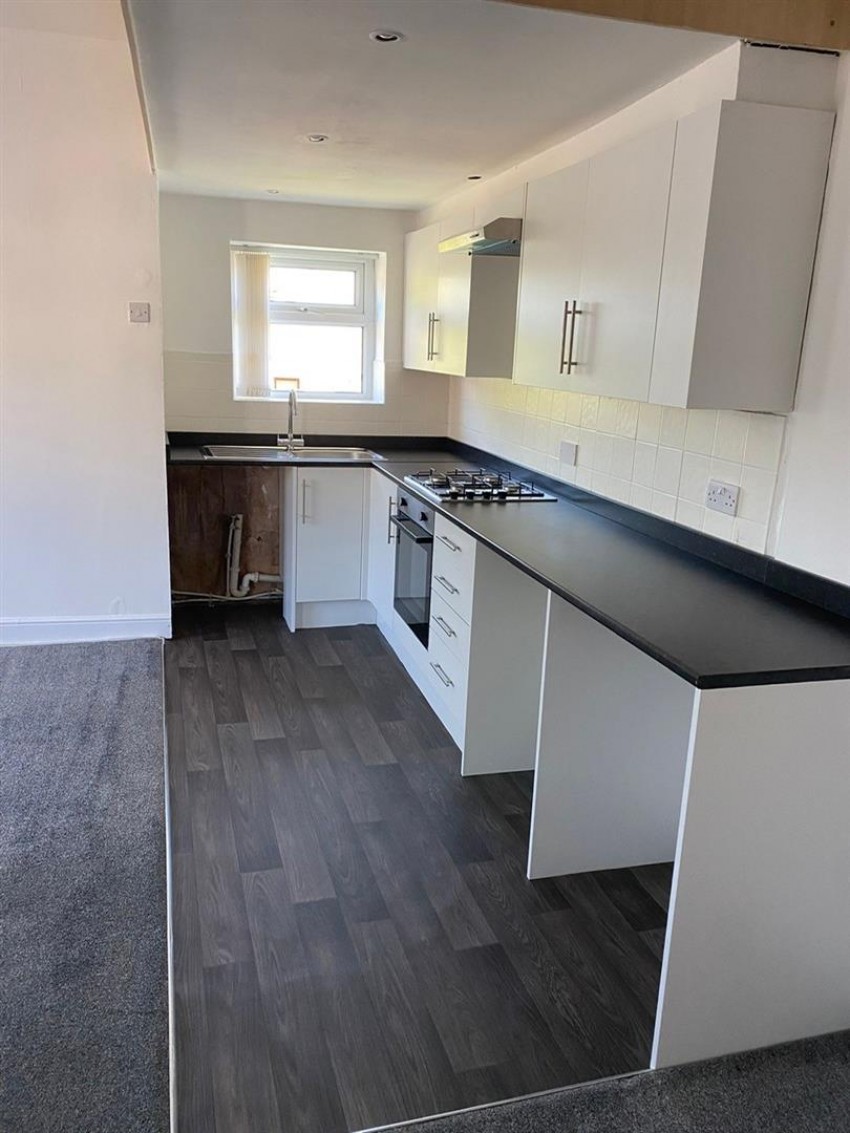 Images for Holme Lane, Bradford