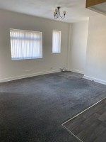 Images for Holme Lane, Bradford