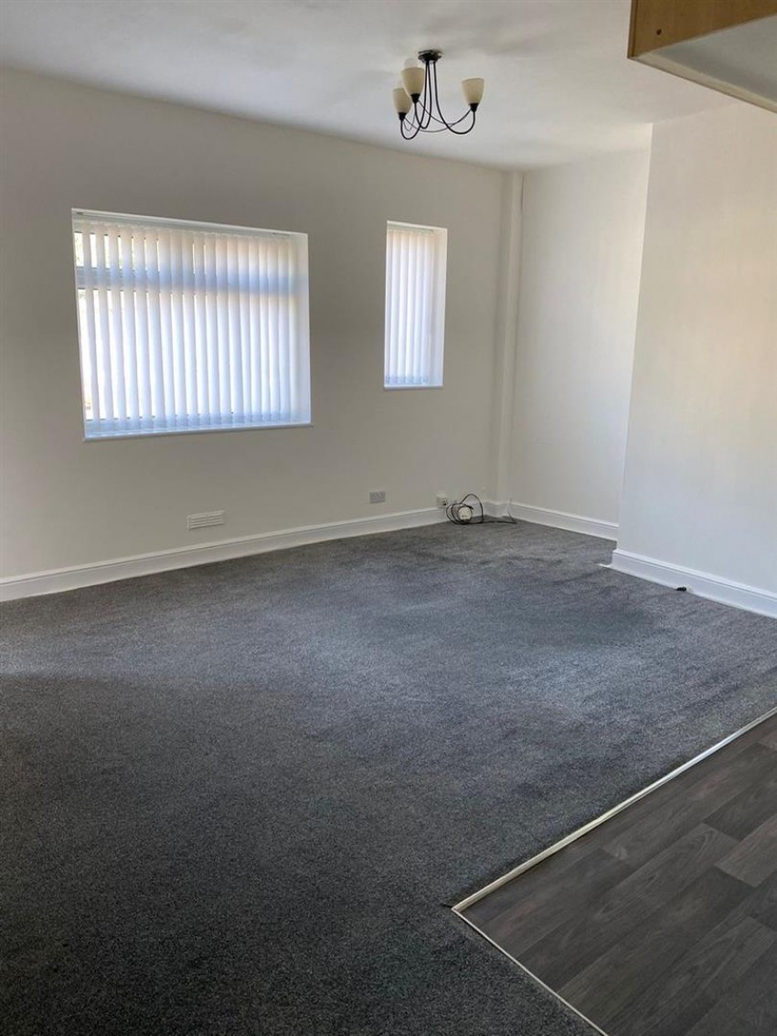 Images for Holme Lane, Bradford