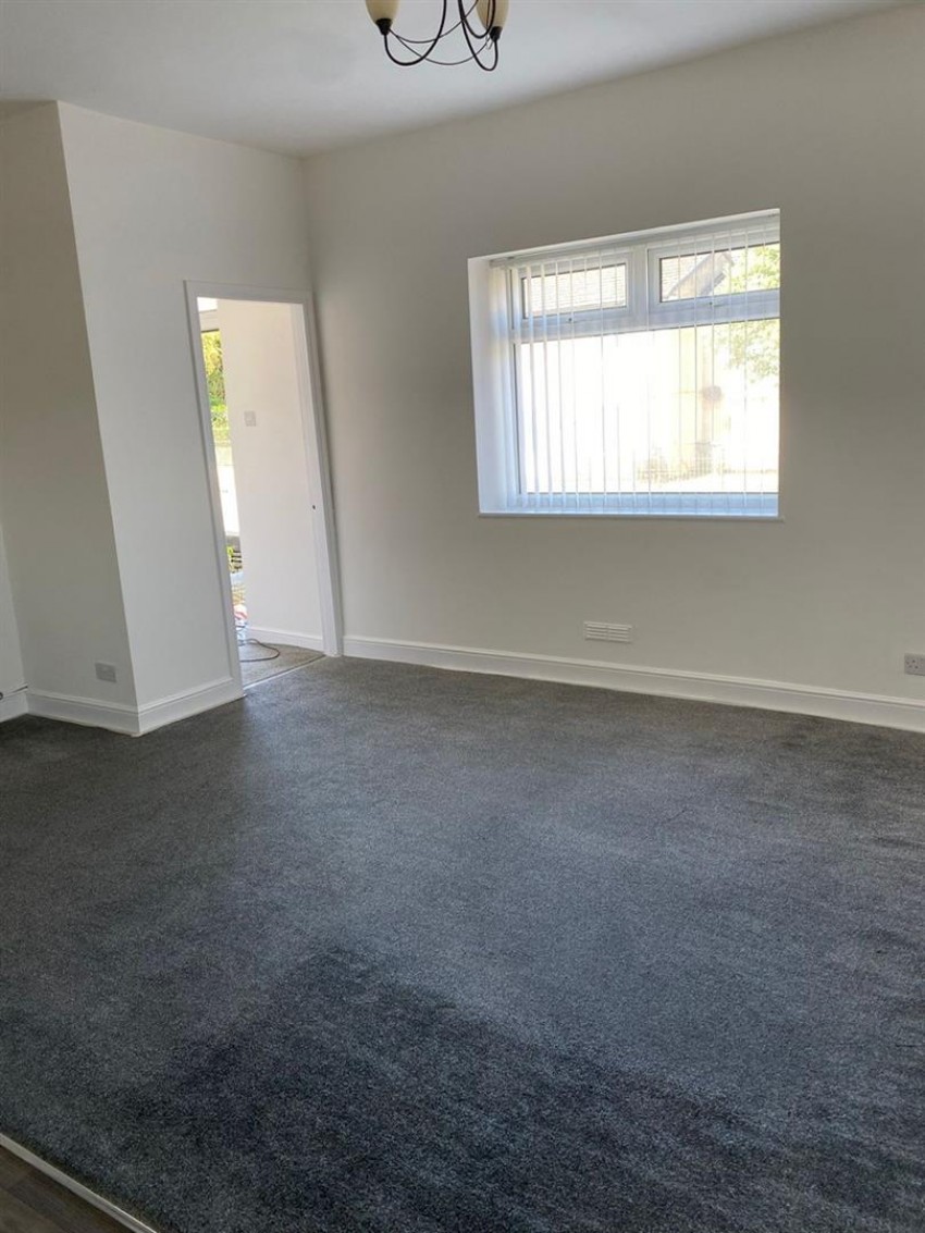 Images for Holme Lane, Bradford