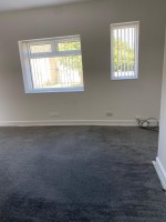 Images for Holme Lane, Bradford