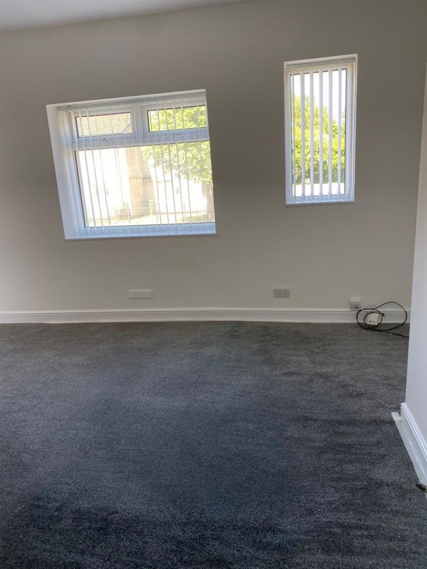 Images for Holme Lane, Bradford