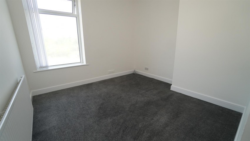 Images for Holme Lane, Bradford