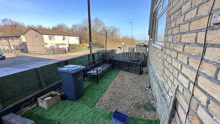 Images for Holme Lane, Bradford