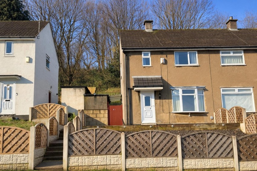 Images for Orchard Grove, Thorpe Edge, Bradford