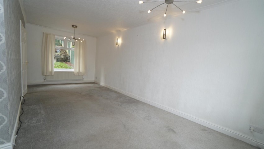 Images for Orchard Grove, Thorpe Edge, Bradford