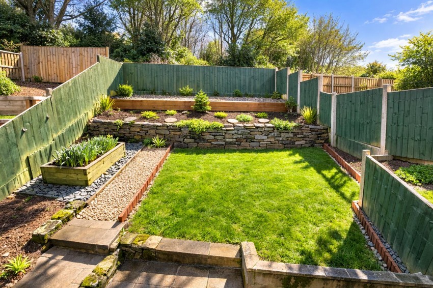 Images for Orchard Grove, Thorpe Edge, Bradford