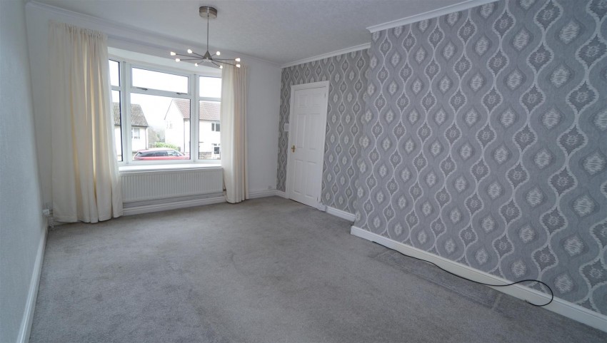 Images for Orchard Grove, Thorpe Edge, Bradford