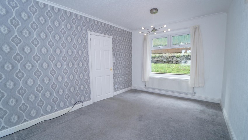 Images for Orchard Grove, Thorpe Edge, Bradford