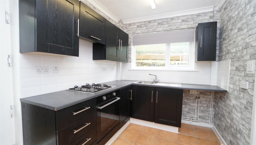 Images for Orchard Grove, Thorpe Edge, Bradford