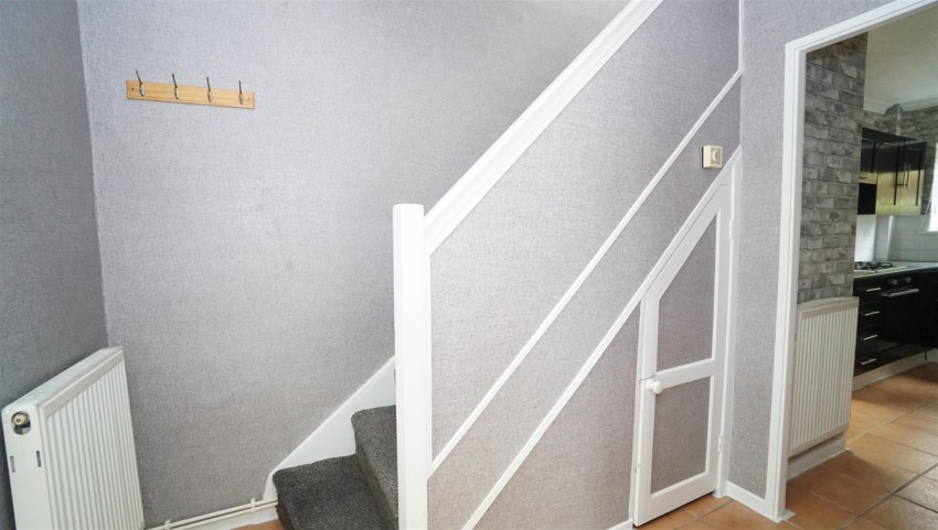 Images for Orchard Grove, Thorpe Edge, Bradford