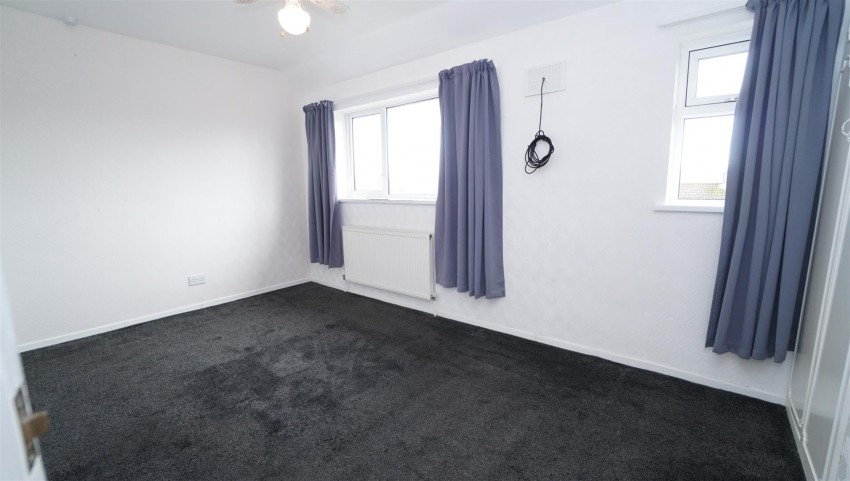 Images for Orchard Grove, Thorpe Edge, Bradford