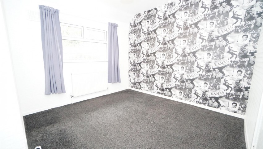 Images for Orchard Grove, Thorpe Edge, Bradford