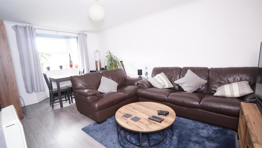 Images for Meadow Road, Apperley Bridge, Bradford