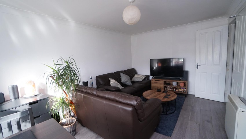 Images for Meadow Road, Apperley Bridge, Bradford