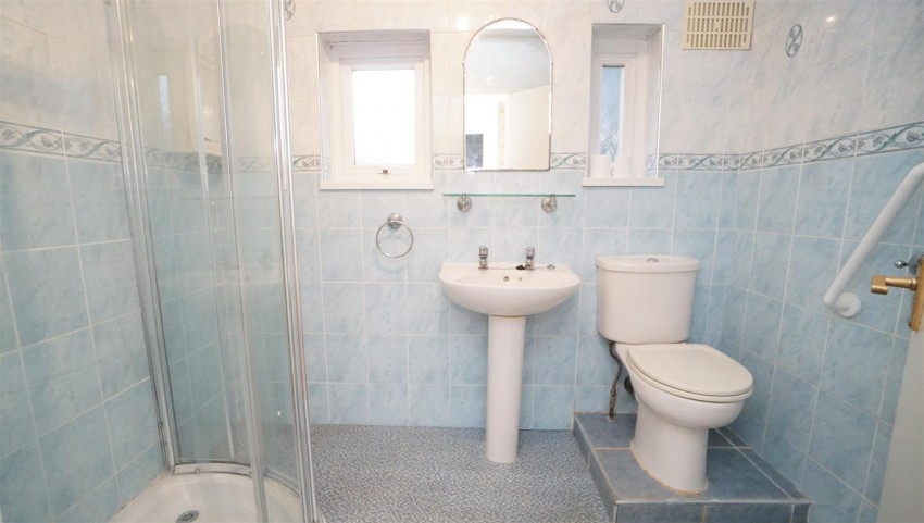 Images for Old Park Road, Idle, Bradford