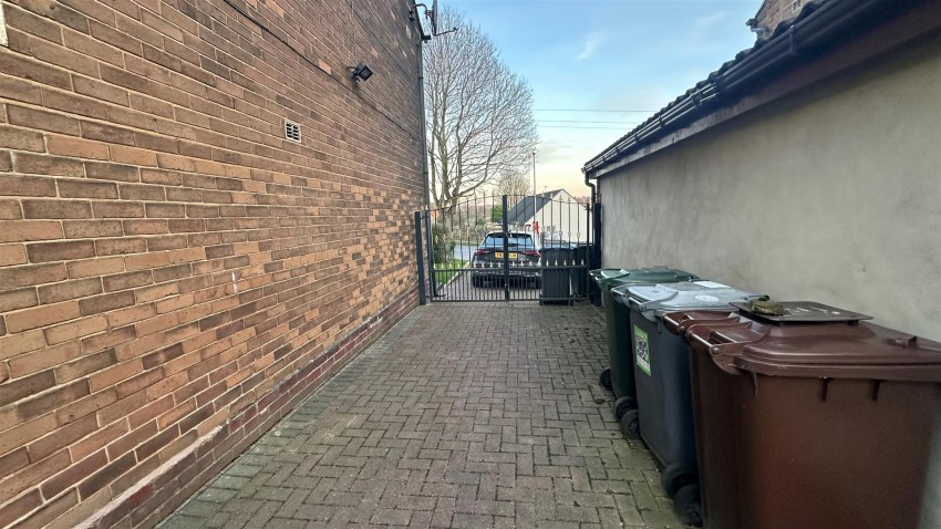 Images for Old Park Road, Idle, Bradford