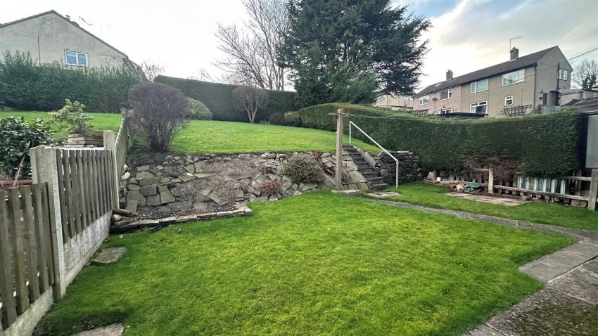 Images for Old Park Road, Idle, Bradford