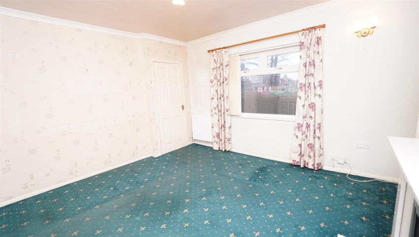 Images for Old Park Road, Idle, Bradford