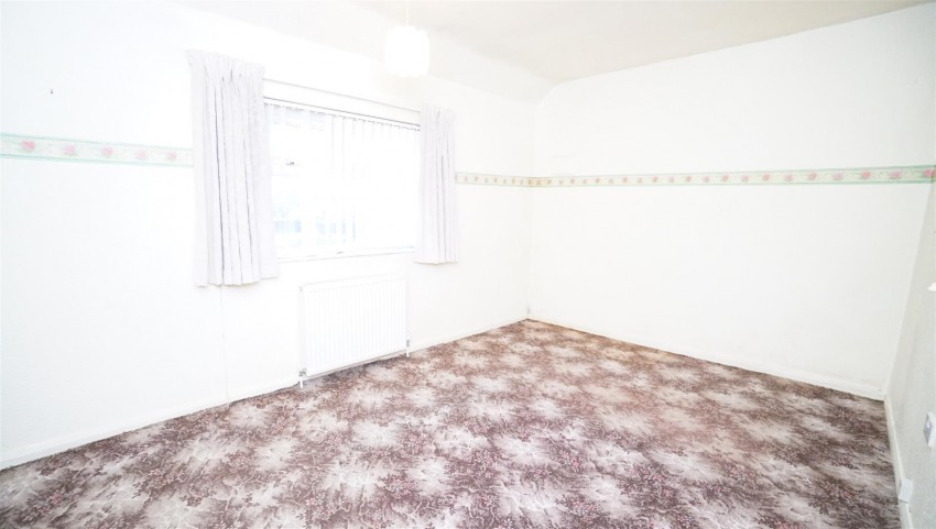 Images for Old Park Road, Idle, Bradford