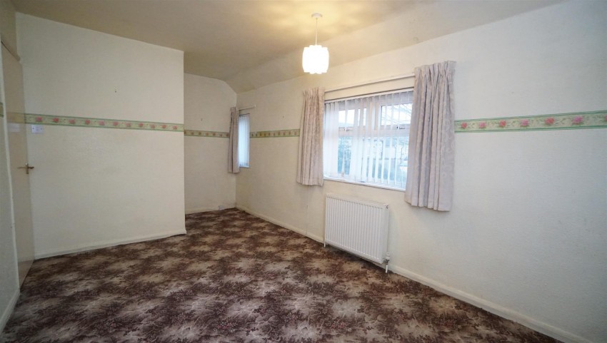 Images for Old Park Road, Idle, Bradford