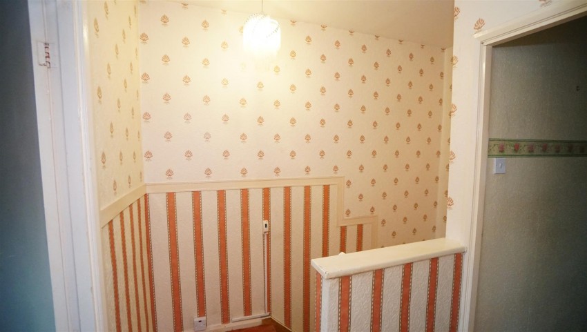 Images for Old Park Road, Idle, Bradford