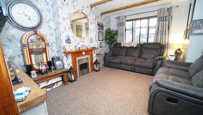 Images for Everest Avenue, Wrose, Shipley