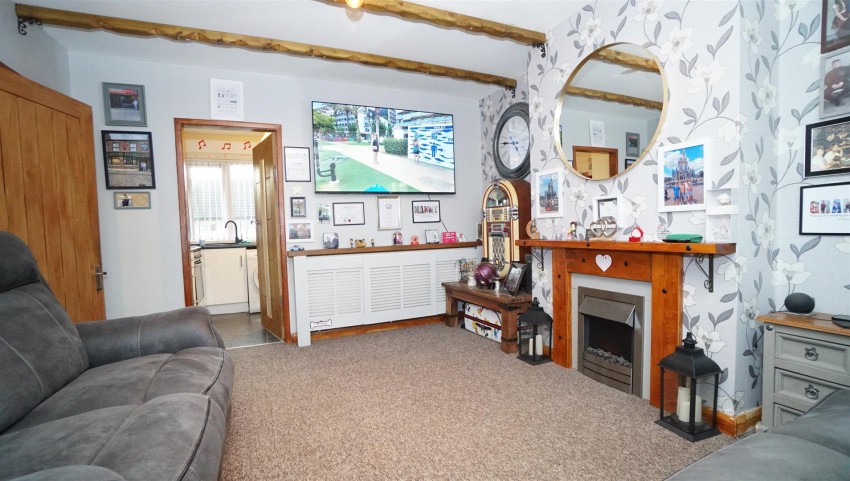 Images for Everest Avenue, Wrose, Shipley