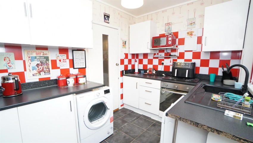 Images for Everest Avenue, Wrose, Shipley