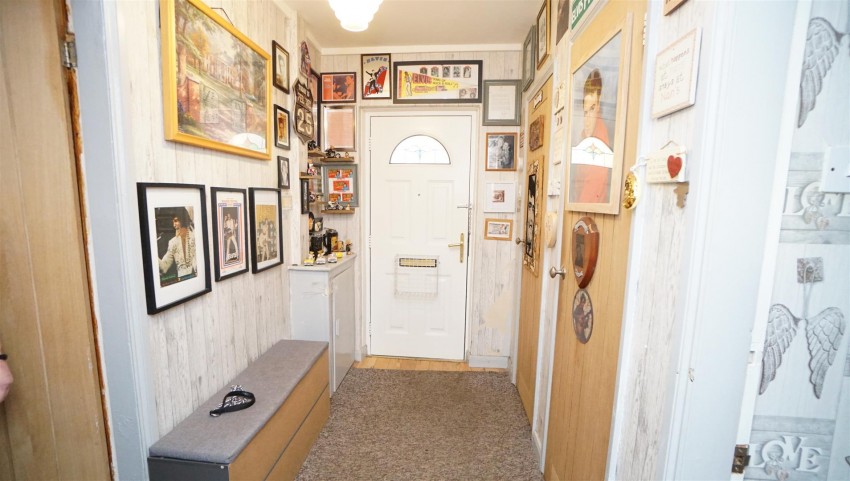 Images for Everest Avenue, Wrose, Shipley