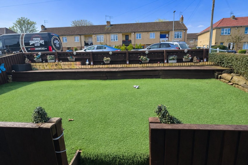 Images for Everest Avenue, Wrose, Shipley