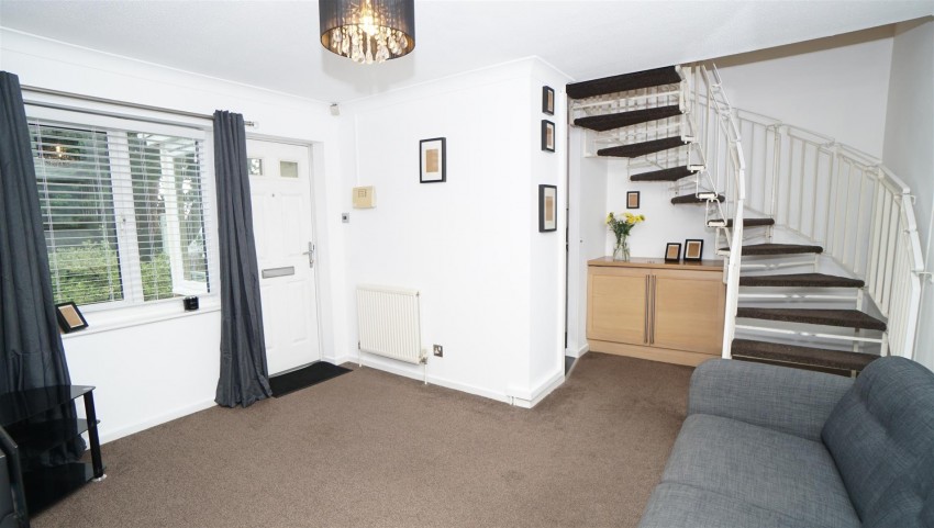 Images for Santa Monica Grove, Idle, Bradford