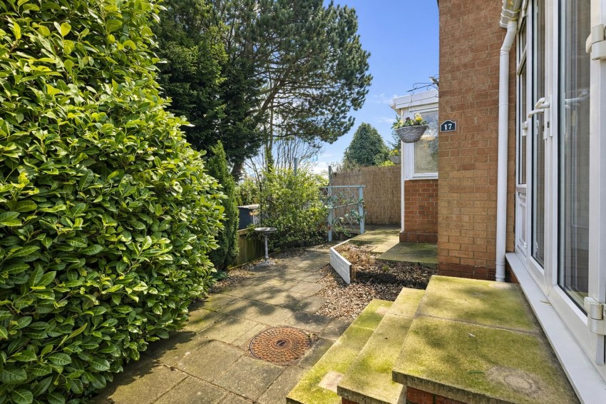 Images for Santa Monica Grove, Idle, Bradford