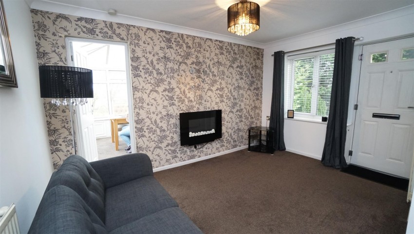 Images for Santa Monica Grove, Idle, Bradford