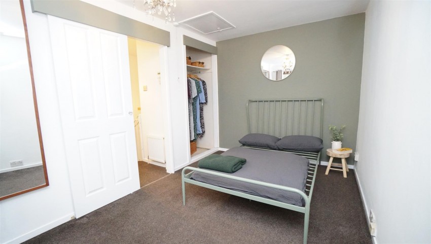 Images for Santa Monica Grove, Idle, Bradford