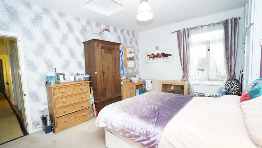 Images for Back Lane, Idle, Bradford