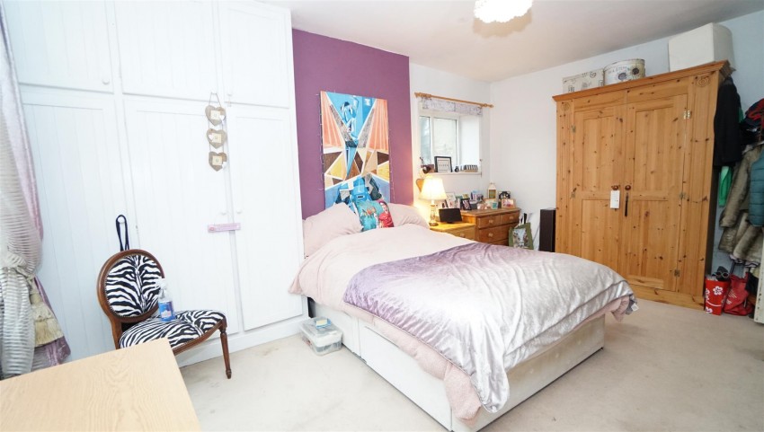 Images for Back Lane, Idle, Bradford