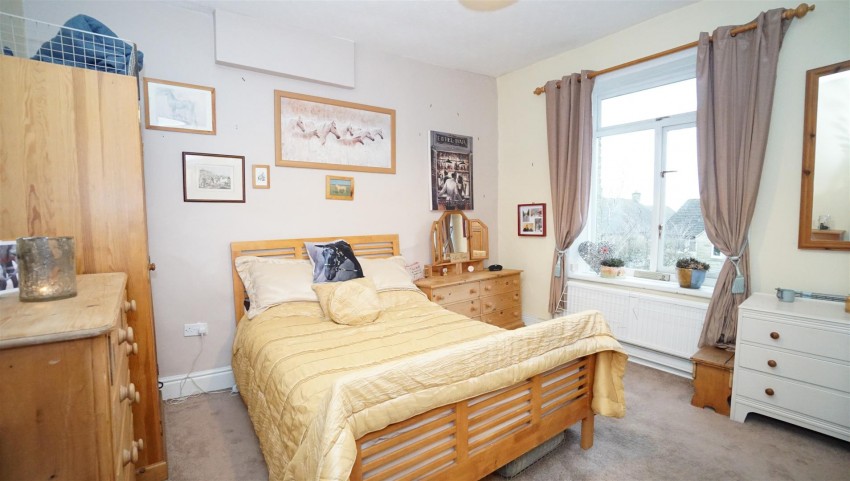 Images for Back Lane, Idle, Bradford