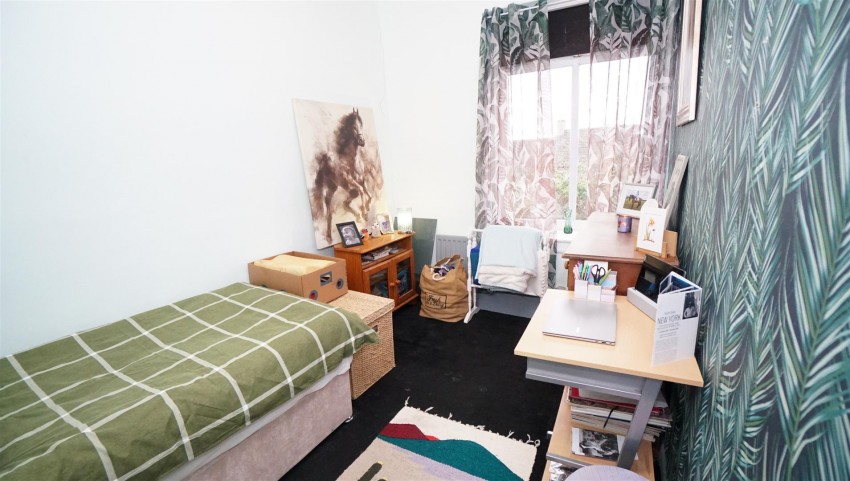 Images for Back Lane, Idle, Bradford