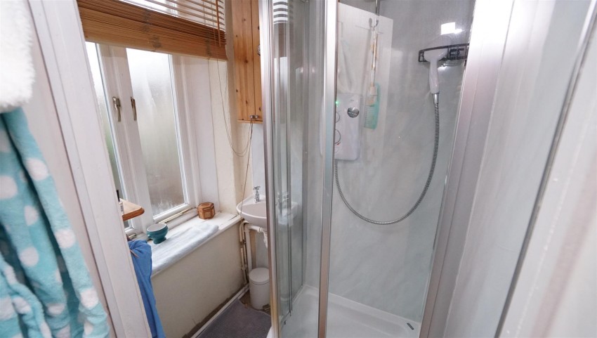 Images for Back Lane, Idle, Bradford