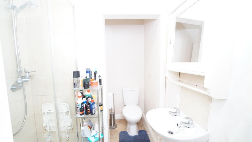 Images for Back Lane, Idle, Bradford