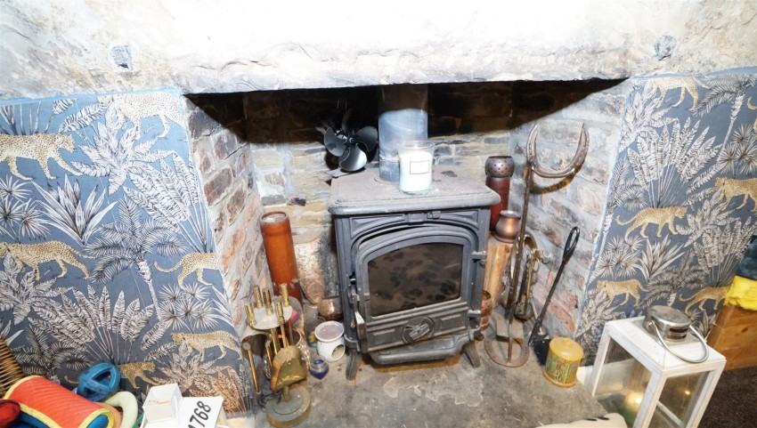 Images for Back Lane, Idle, Bradford