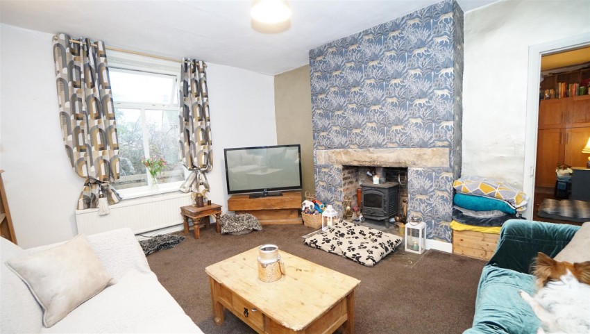 Images for Back Lane, Idle, Bradford