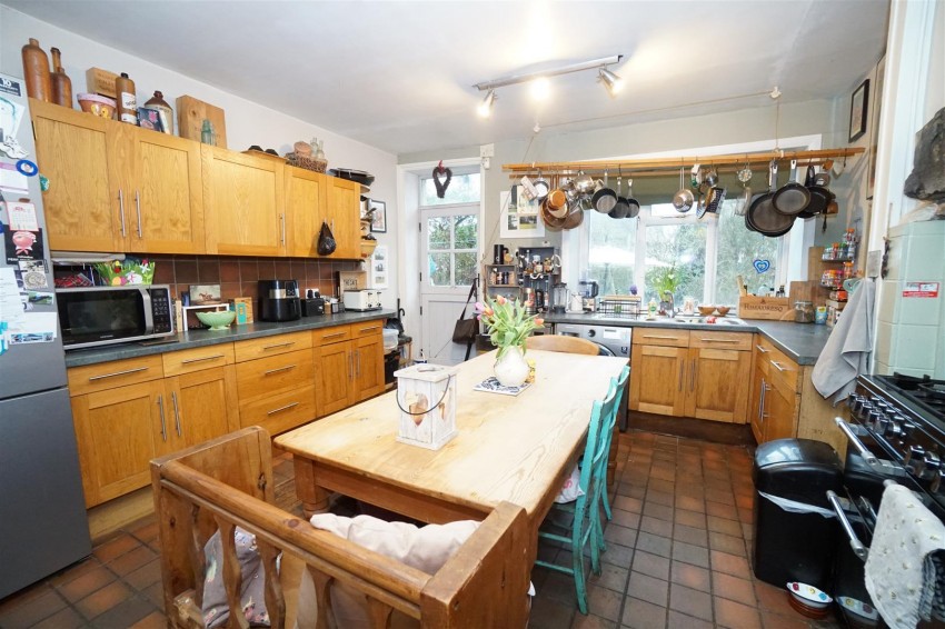 Images for Back Lane, Idle, Bradford