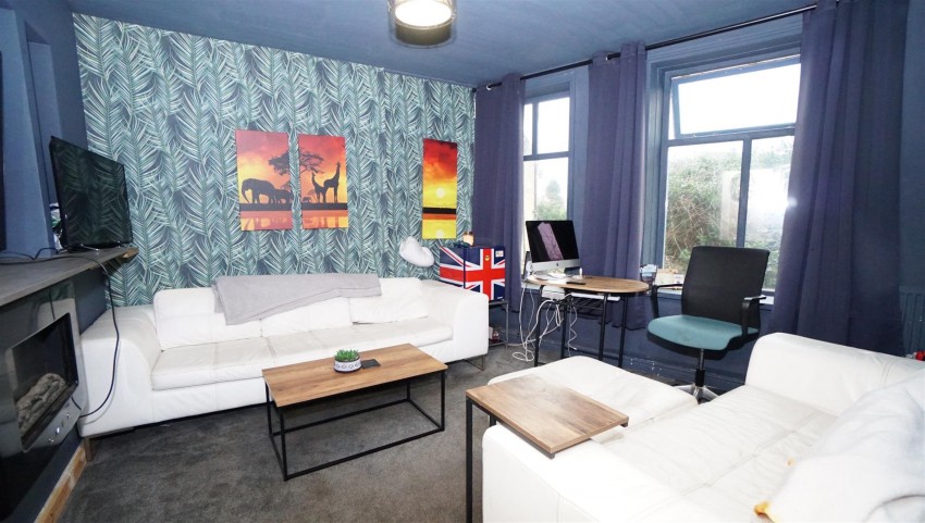 Images for Back Lane, Idle, Bradford