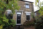 Images for Airedale Street, Eccleshill